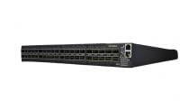 Mellanox MQM8700-HS2R