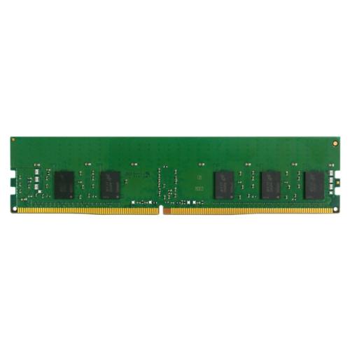 QNAP RAM-16GDR4ECT0-RD-3200