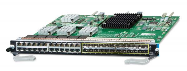 Planet CS6-S24T24S