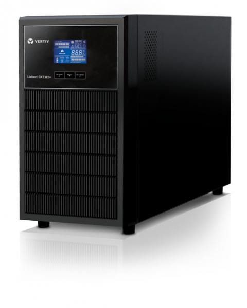 Vertiv LI34121CT32
