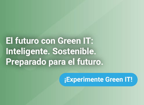 IT-Remarketing / Green IT