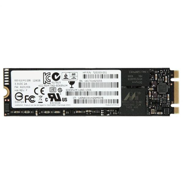 HP 766636-001