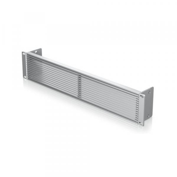 UACC-RACK-PANEL-VENTED-2U