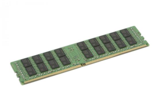 Supermicro 108574
