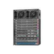 Cisco WS-C4510R-E