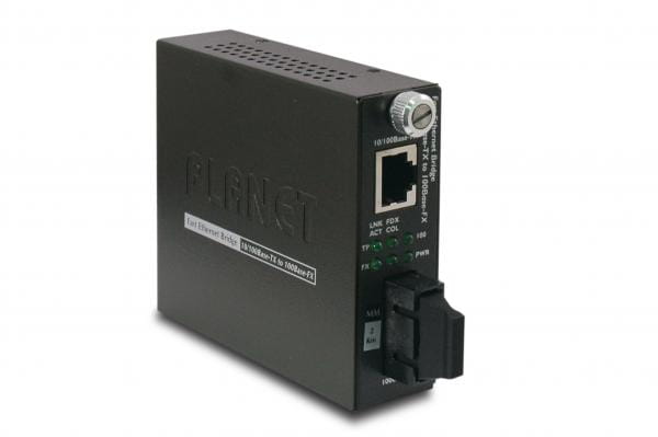 Planet FST-802