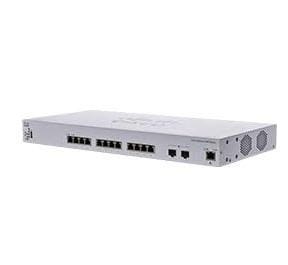 Cisco CBS350-12XT
