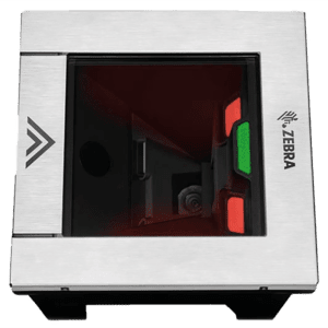 Zebra SP7208-SH00004DSWW