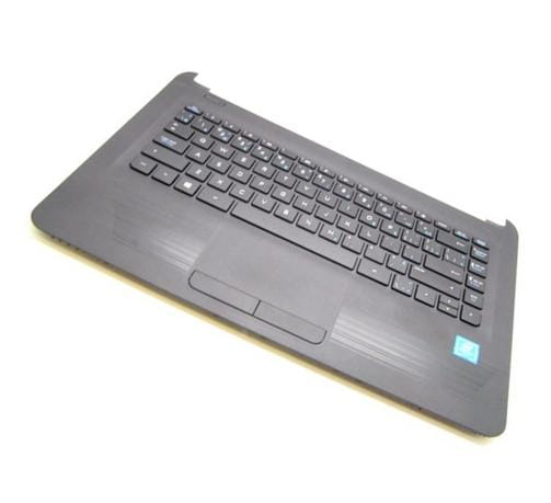 HP 858077-051