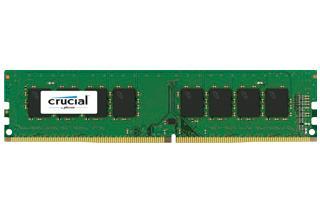 Crucial CT2K16G4DFD824A