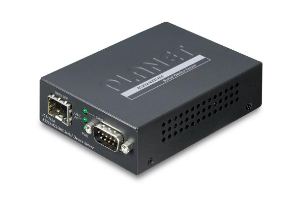 Planet ICS-115A