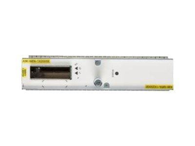 Cisco A9K-MPA-1X200GE