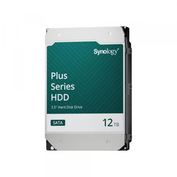 Synology HAT3310-12T