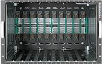 Supermicro SBE-710E-R60
