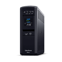 CyberPower CP1350EPFCLCD