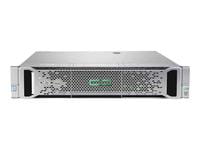 HP Q5V86A