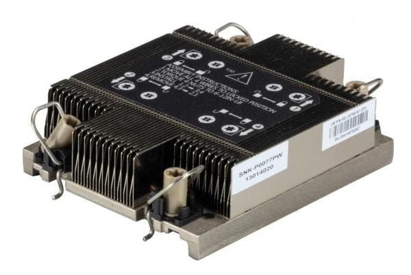 Supermicro SNK-P0077PW