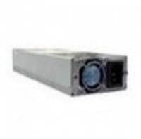 Supermicro PWS-0049
