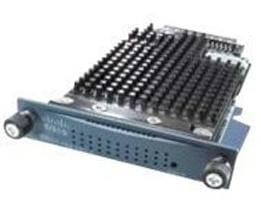 Cisco ASA-SSC-AIP-5-K9