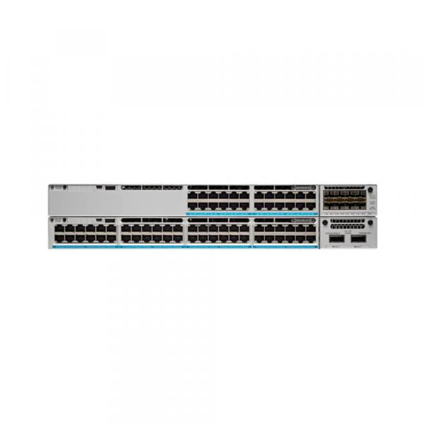 Cisco C9300-48S-A