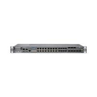 Juniper Networks ACX2100-AC