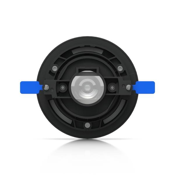 UbiQuiti UACC-G5-DOME-ULTRA-FM-B