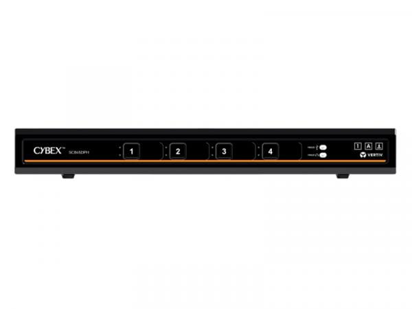 Vertiv SC840DPHC-400