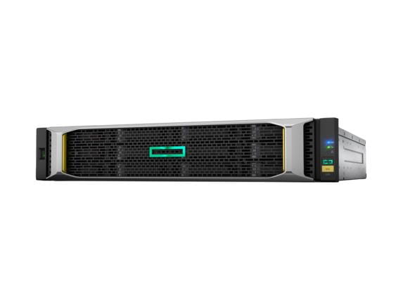 HP Q2R50A