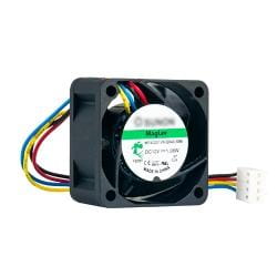 QNAP FAN-4CM-R01