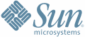 SUN Microsystems