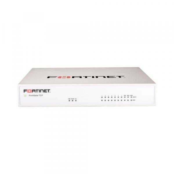 Fortinet FG-70F-BDL-950-36