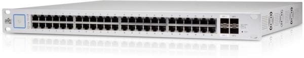 UbiQuiti US-48-500W