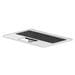 HP 841556-DH1