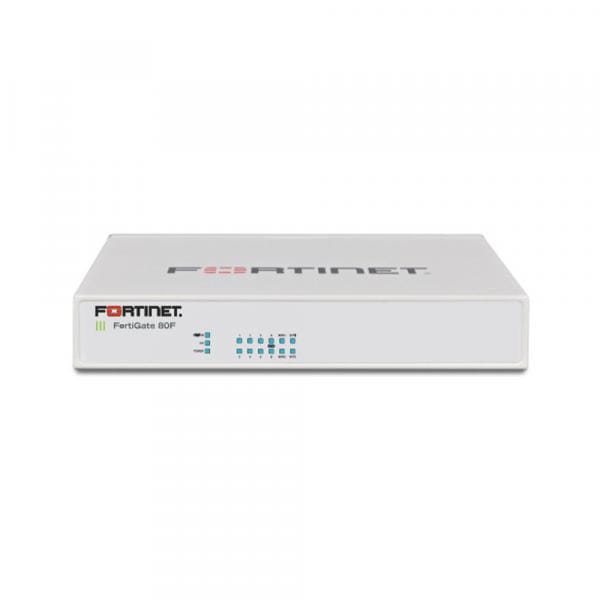 Fortinet FG-81F-BDL-950-12