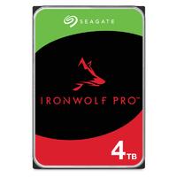 Seagate ST4000NT001
