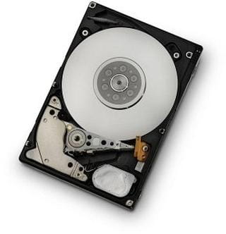 Western Digital 0B27255
