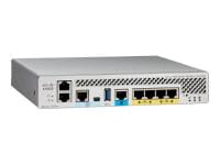 Cisco AIR-CT3504-K9