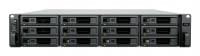 Synology UC3400