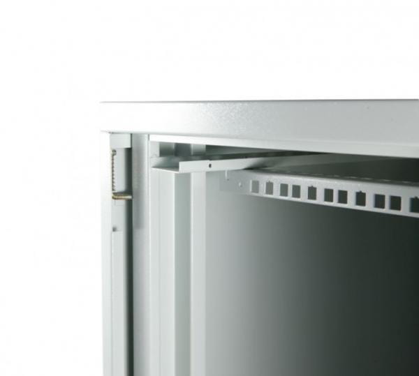 Allnet ALL-SMH6505GRAU