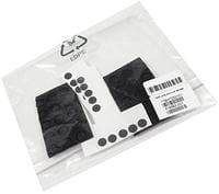 HP 684627-001