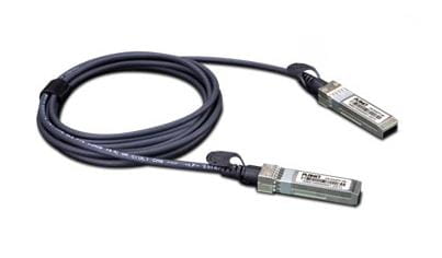 Planet CB-DASFP25G-1M