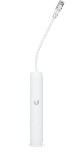 UbiQuiti INS-3AF-O-G