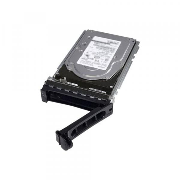 Dell 400-26604