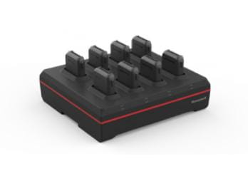 Honeywell MB8-BAT-SCN10