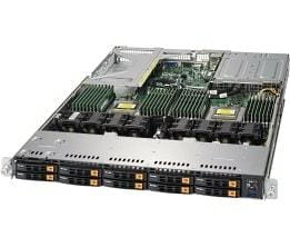 Supermicro AS-1123US-TN10RT