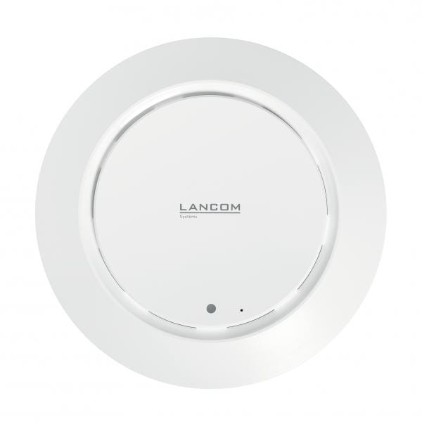 LANCOM LW-500 WW (61694)