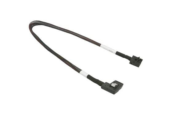 Supermicro CBL-SAST-0655