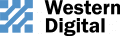 Western Digital