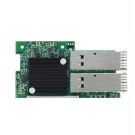 Mellanox MCX346A-BCQN