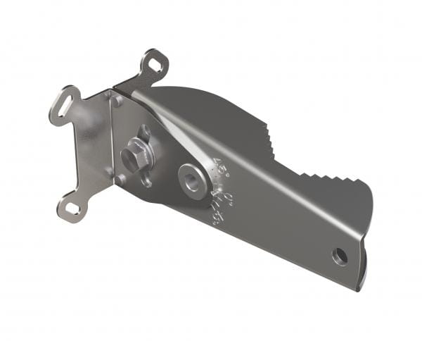 Mikrotik SXTSQ-MOUNT